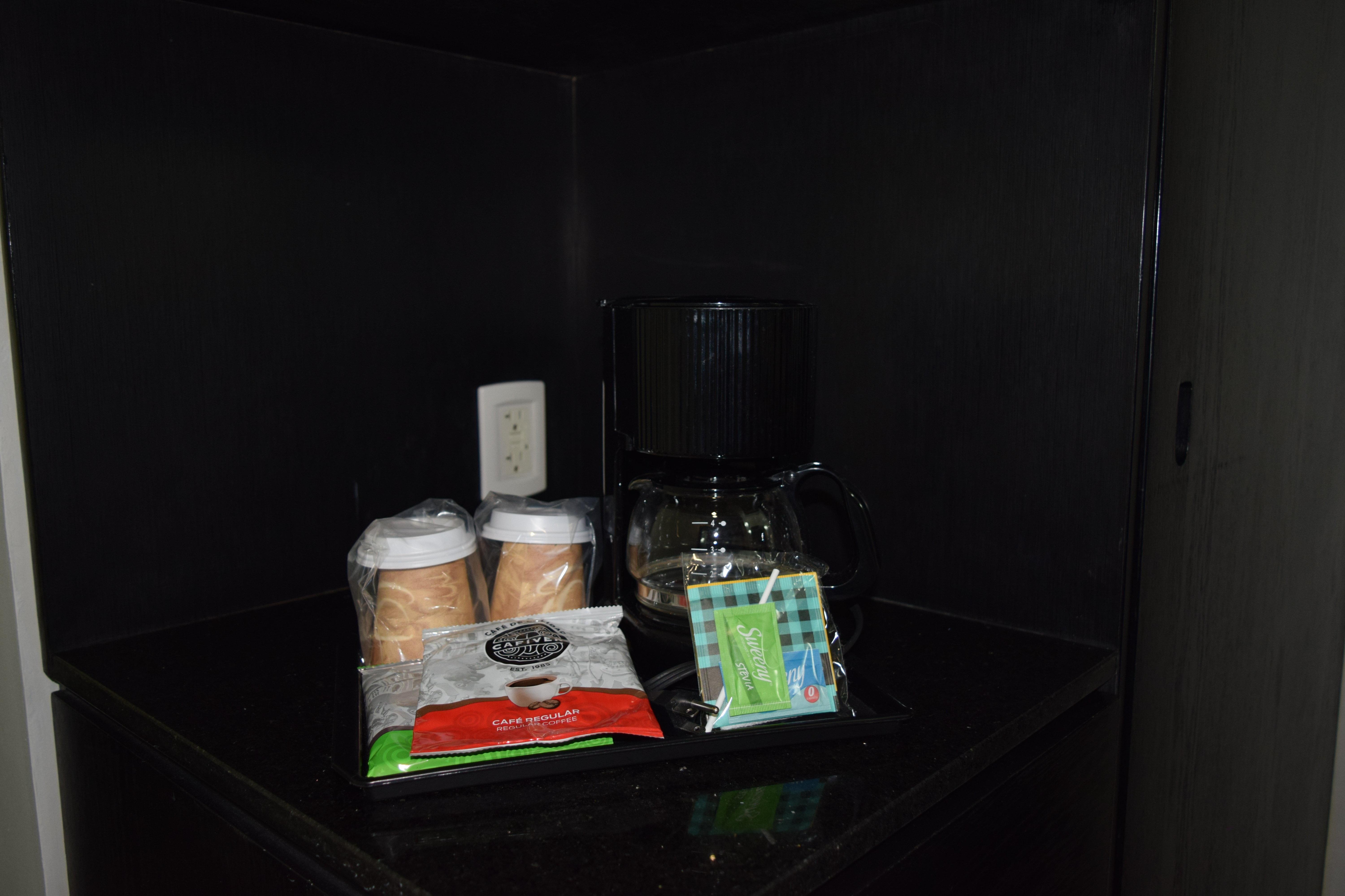Holiday Inn Express Toluca Galerias Metepec By Ihg מראה חיצוני תמונה