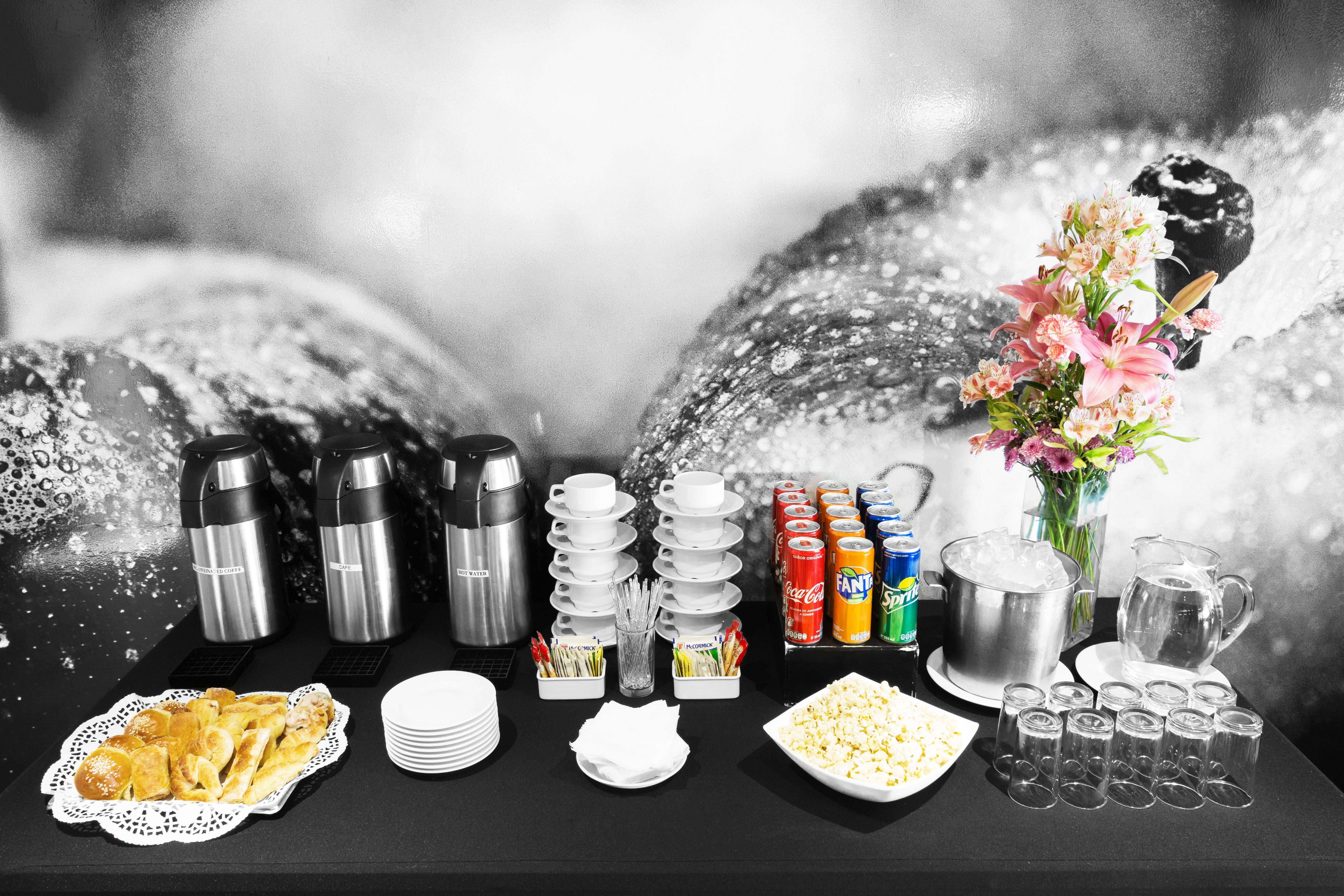 Holiday Inn Express Toluca Galerias Metepec By Ihg מראה חיצוני תמונה