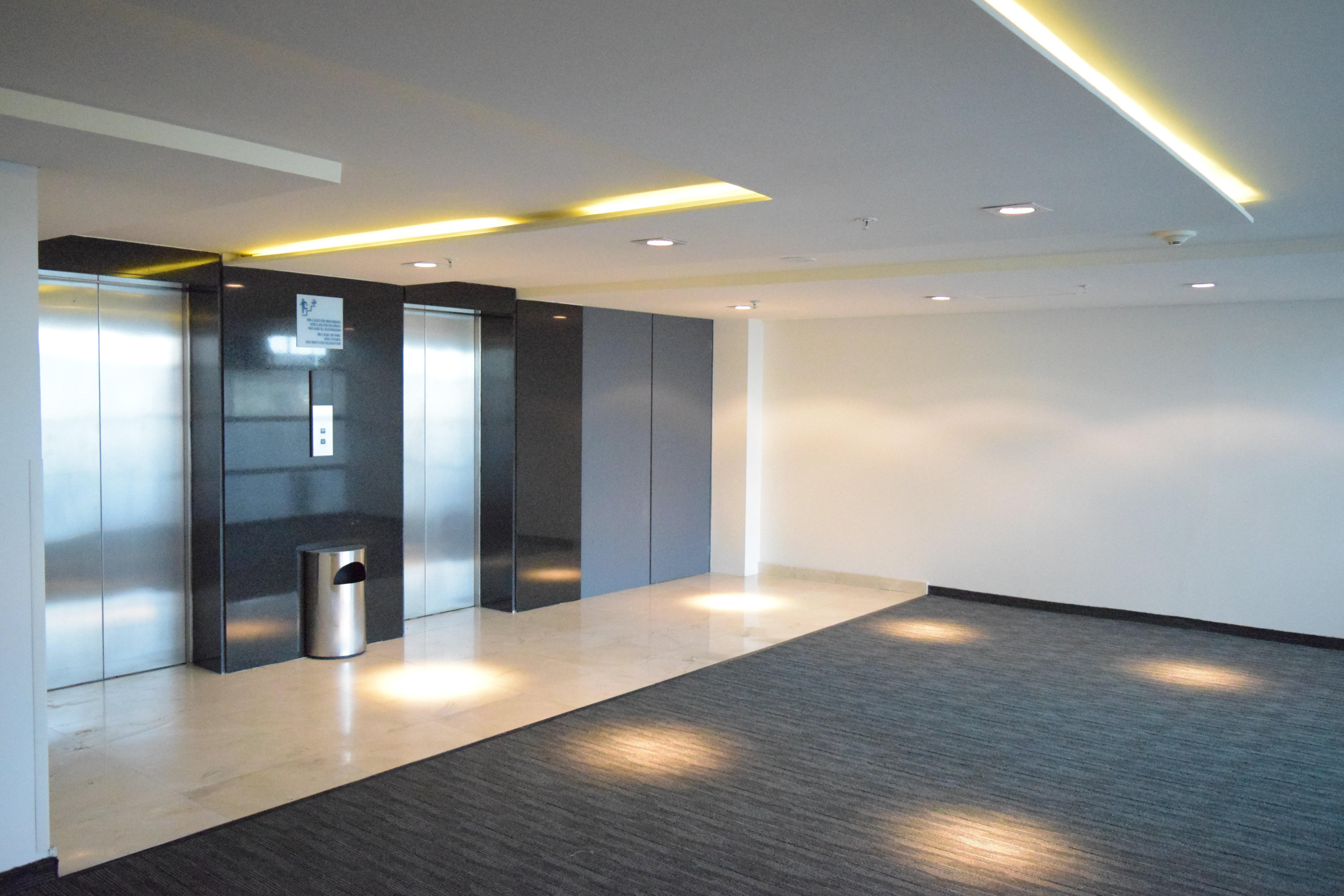 Holiday Inn Express Toluca Galerias Metepec By Ihg מראה חיצוני תמונה