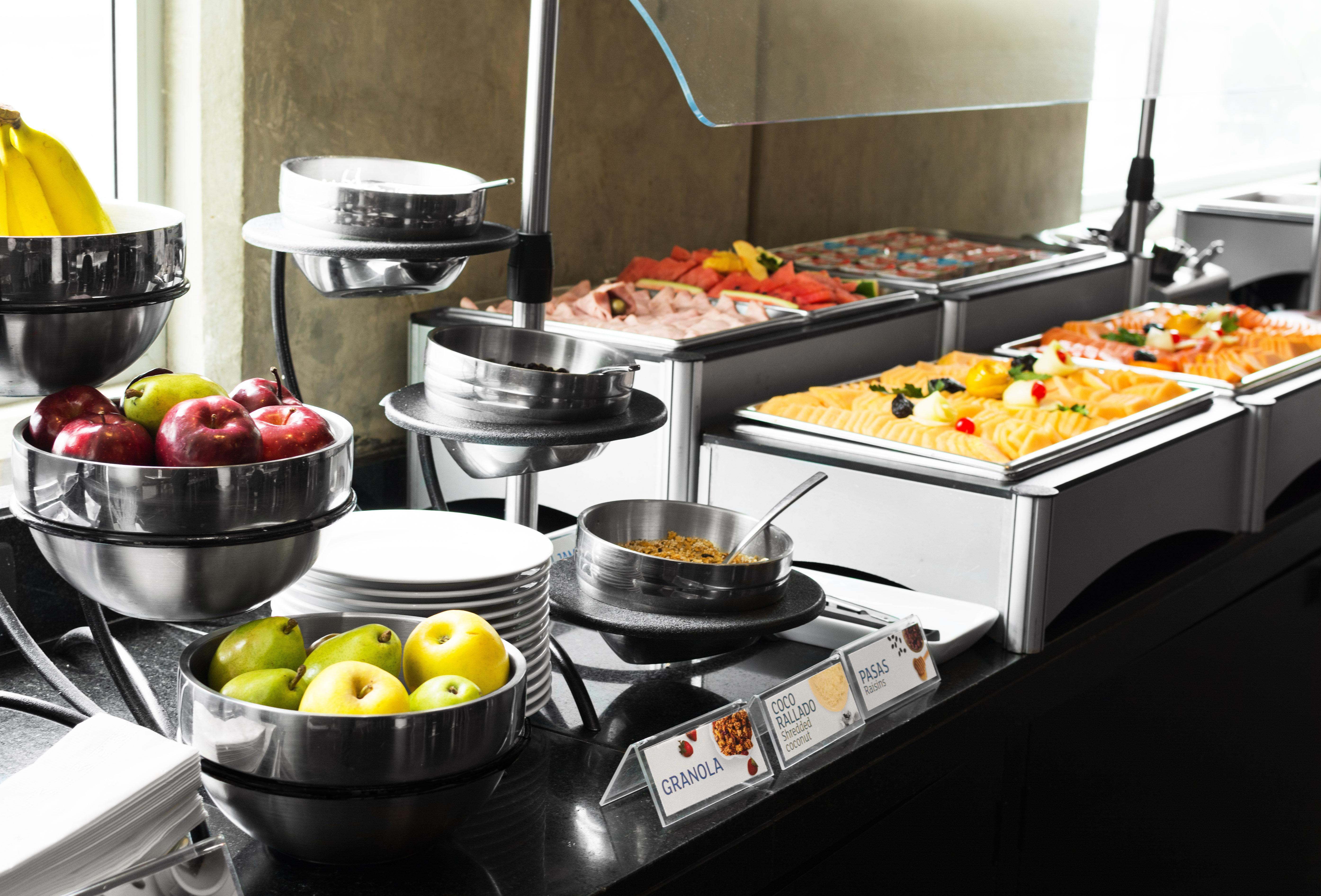 Holiday Inn Express Toluca Galerias Metepec By Ihg מראה חיצוני תמונה