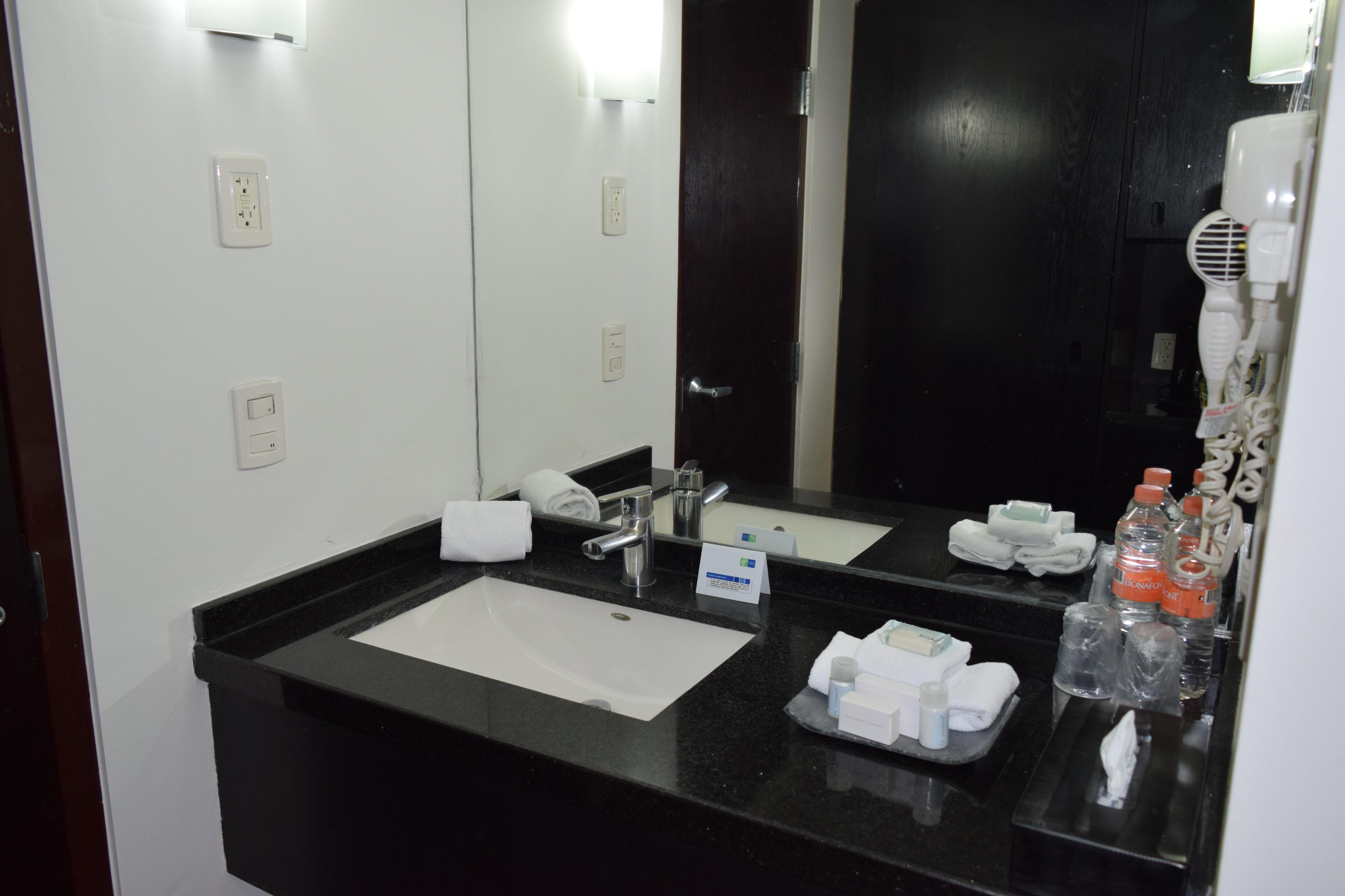 Holiday Inn Express Toluca Galerias Metepec By Ihg מראה חיצוני תמונה