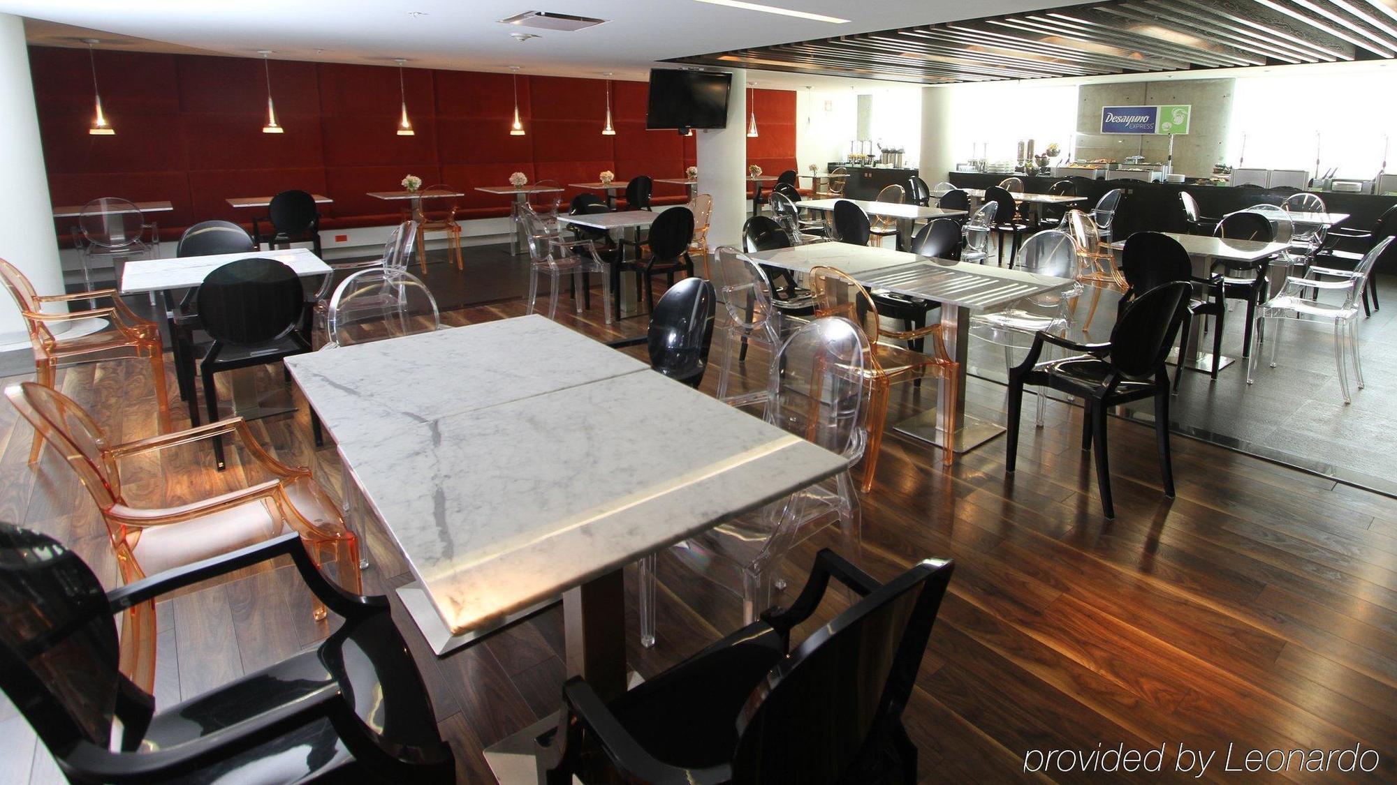 Holiday Inn Express Toluca Galerias Metepec By Ihg מראה חיצוני תמונה